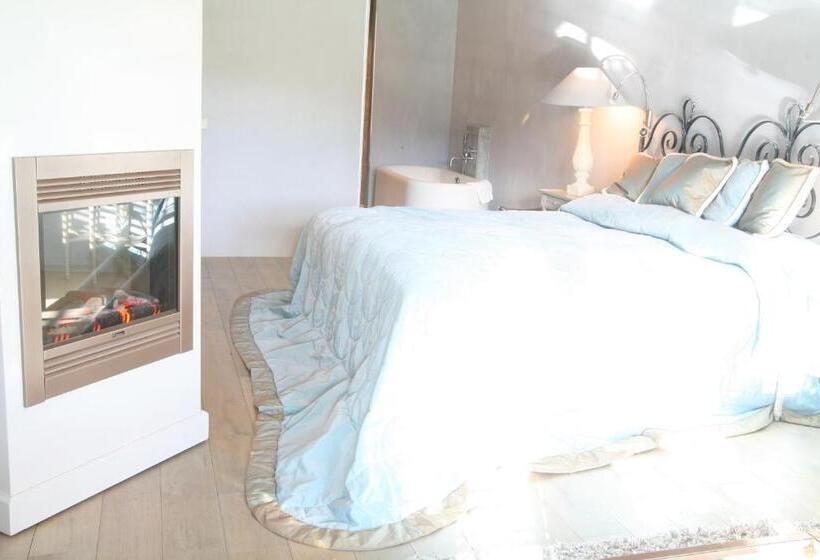 Restaurant Hotel Merlet