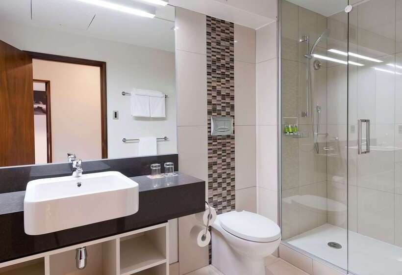 Scenic Hotel Franz Josef Glacier