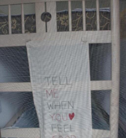 Albergue Dasan House