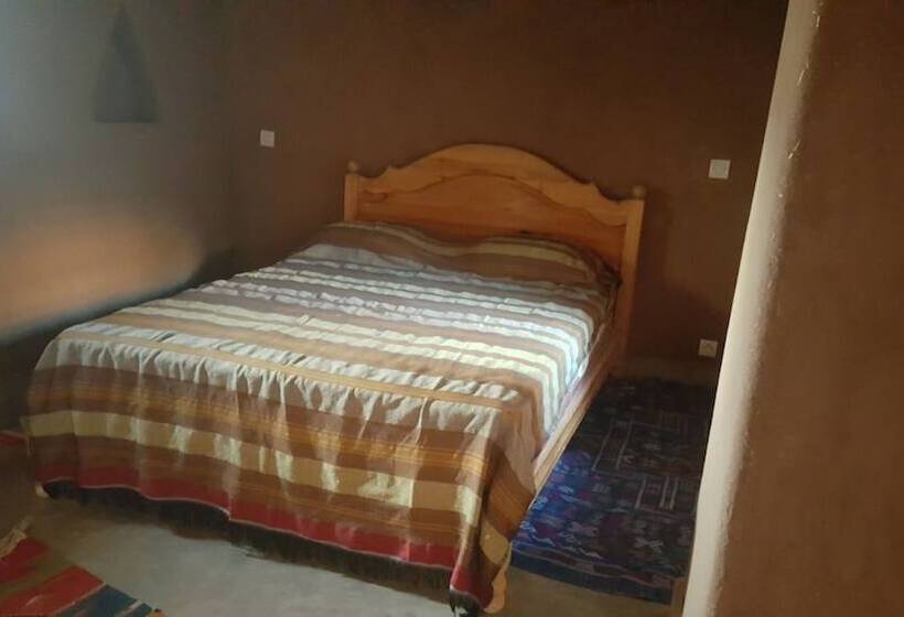 Authentique Riad M Hamid