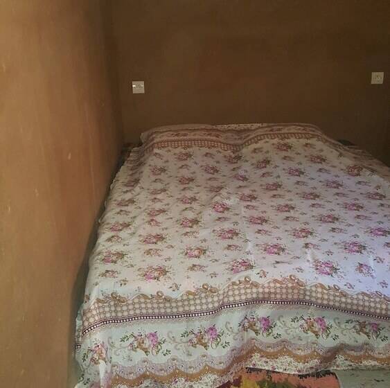 Authentique Riad M Hamid