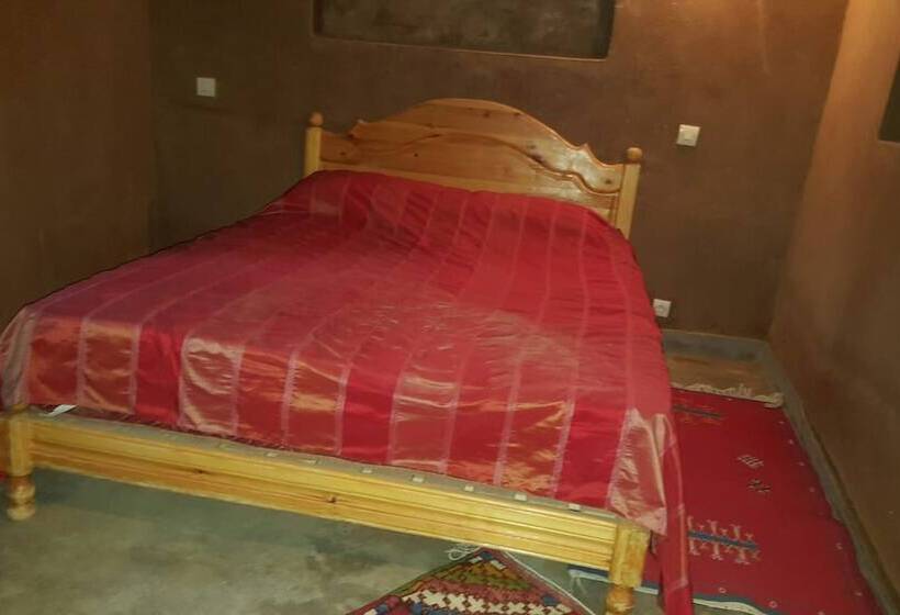 Authentique Riad M Hamid