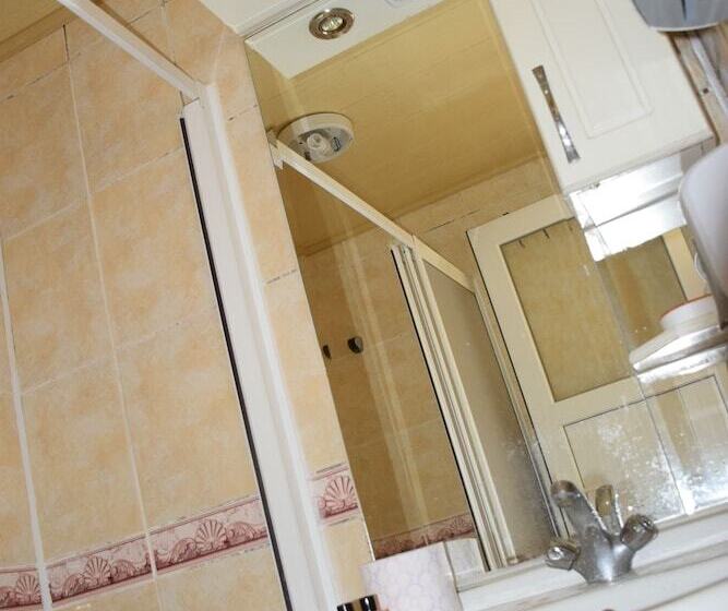 Aydin Apart Pansiyon