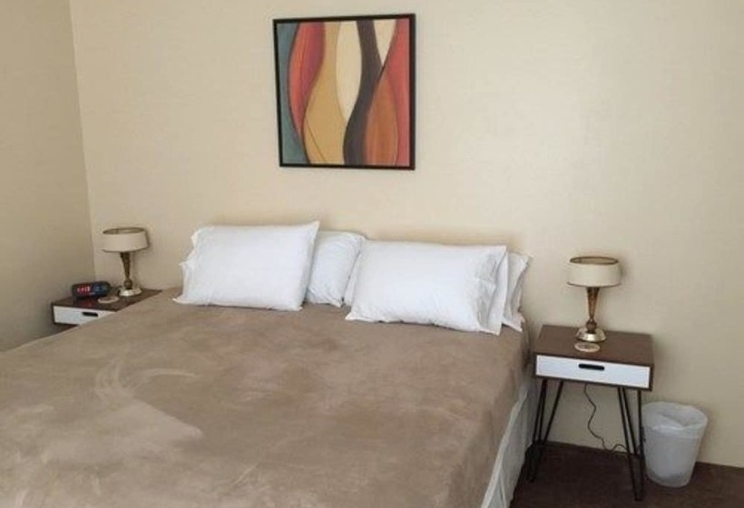 住宿加早餐 Blue Dragonfly Inn