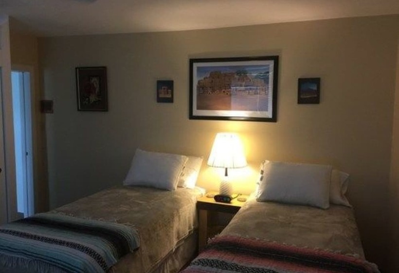 住宿加早餐 Blue Dragonfly Inn