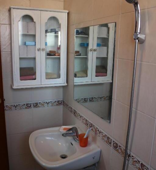 Albergue Dasan House