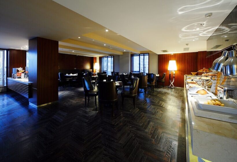 Dw Hotels