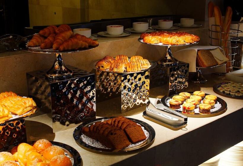 Dw Hotels