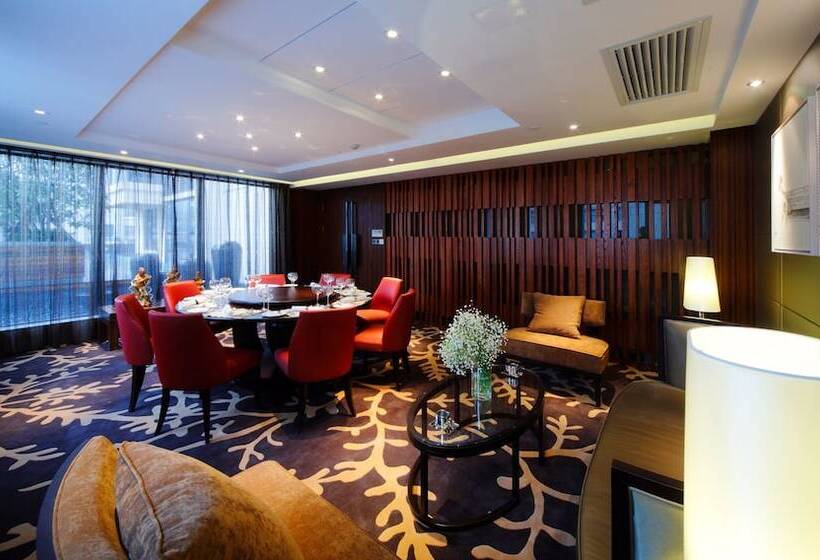 Dw Hotels