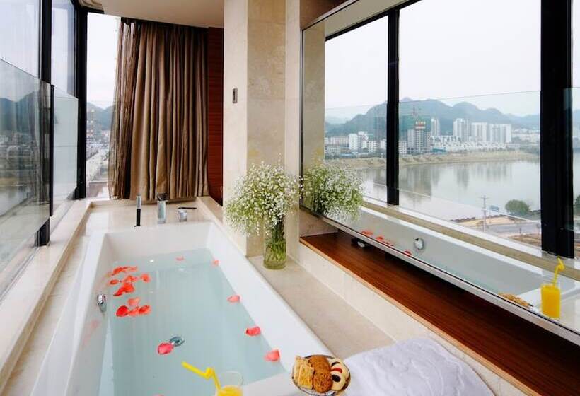 Dw Hotels