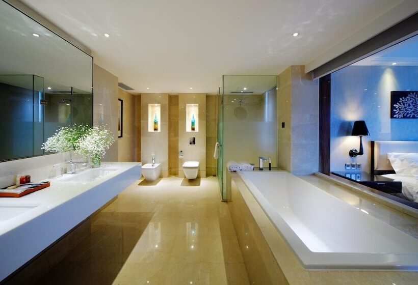 Dw Hotels