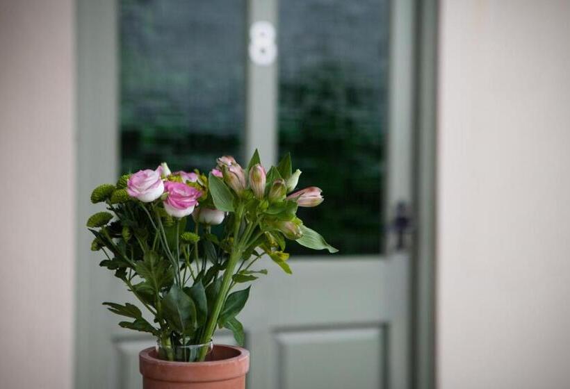 Greenbanks Hotel Norfolk