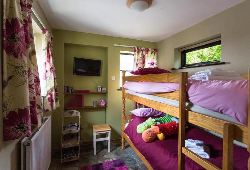 Greenbanks Hotel Norfolk