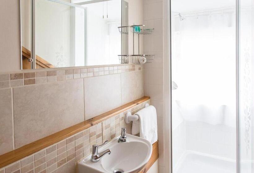 Greenbanks Hotel Norfolk