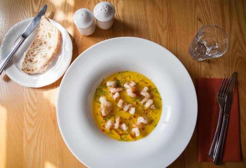 Greenbanks Hotel Norfolk