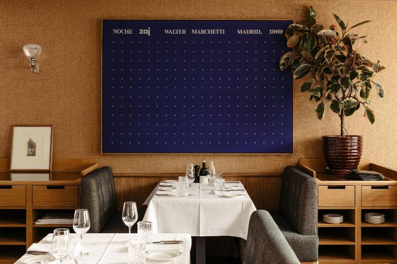 Lume Boutique Hotel, Autograph Collection