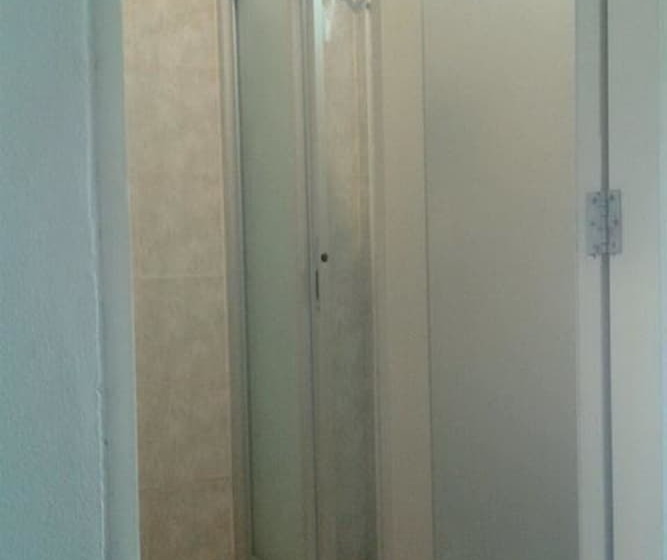 Hotel Charm De Chao Lao