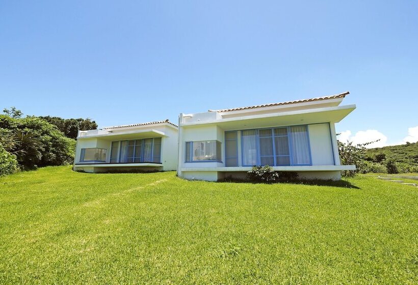 בית מלון כפרי & Hana Stay