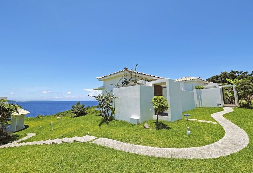 בית מלון כפרי & Hana Stay