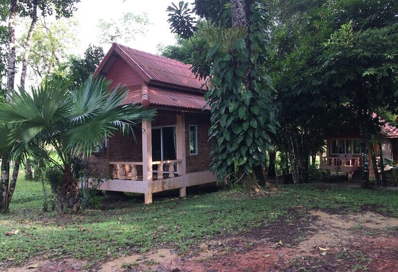 Отель I In Resort