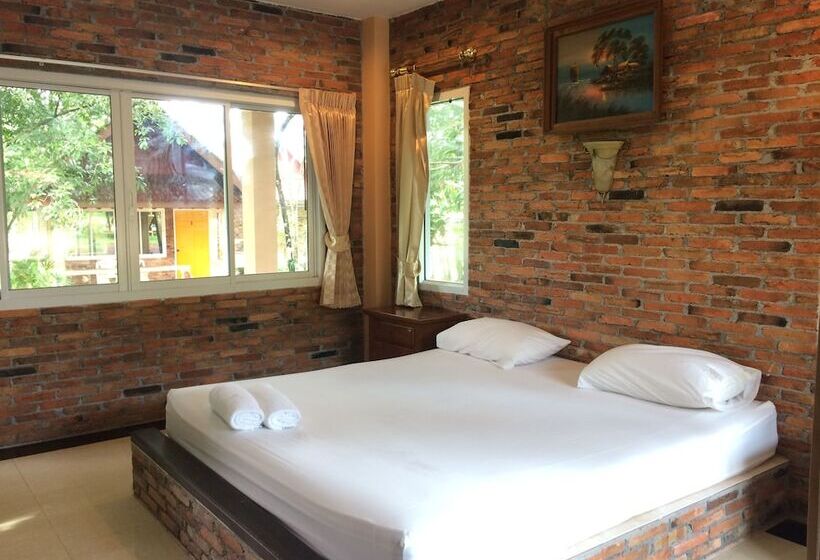 Отель I In Resort