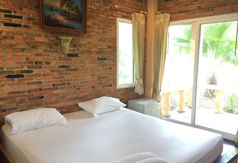 Отель I In Resort