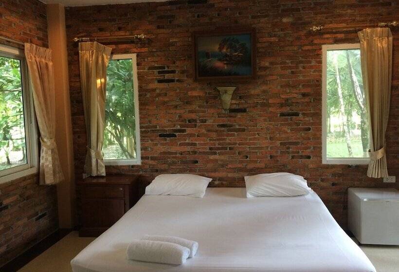 Отель I In Resort