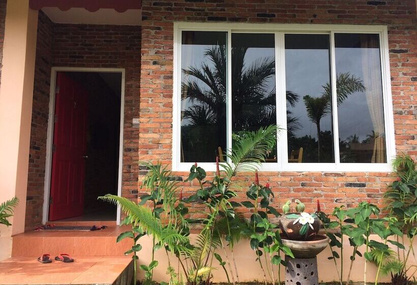 Отель I In Resort