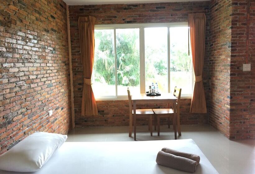 Отель I In Resort