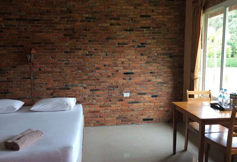 Отель I In Resort