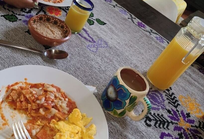 酒店 Jardin Del Mar