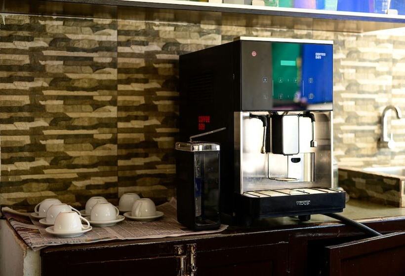 فندق Mariaariose  Melody Of The Sea