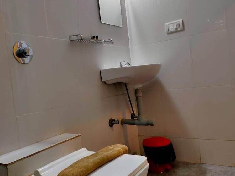 ホテル Mariaariose  Melody Of The Sea