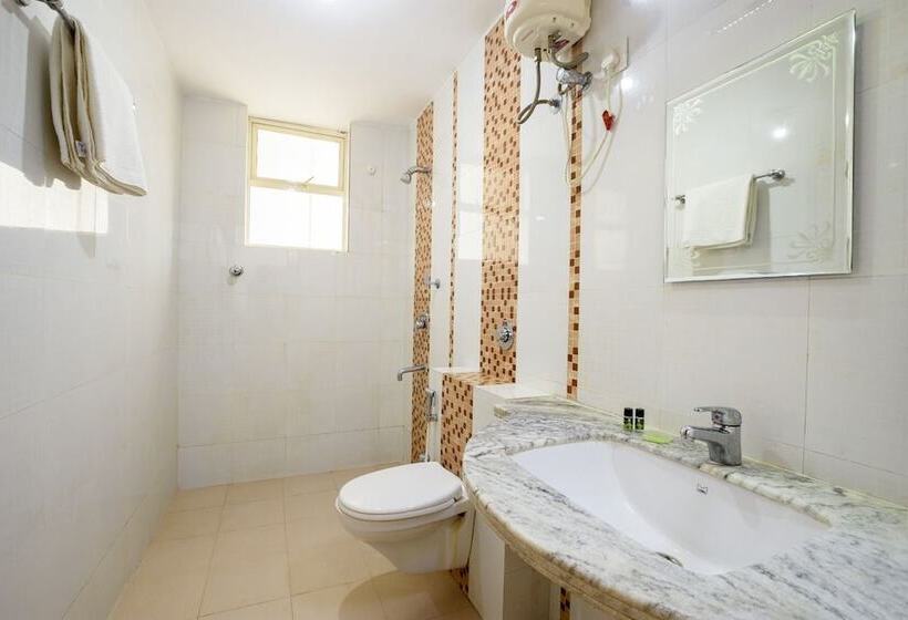 هتل Mariaariose  Melody Of The Sea