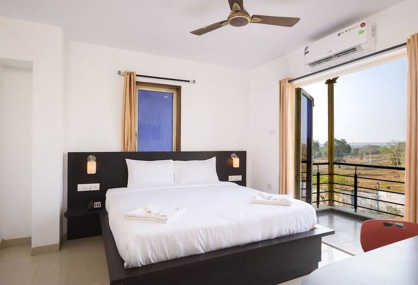 فندق Mariaariose  Melody Of The Sea