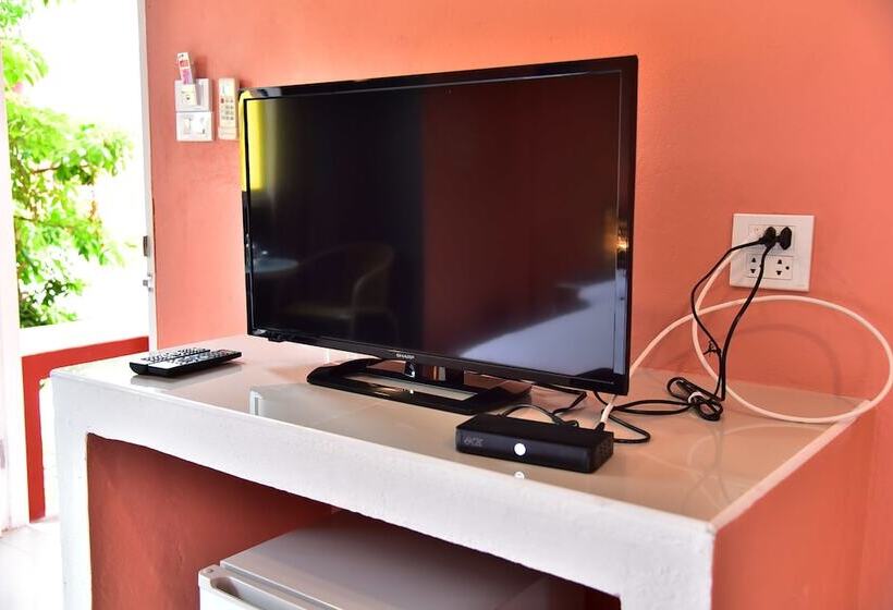 호텔 Paskon Boutique Resort