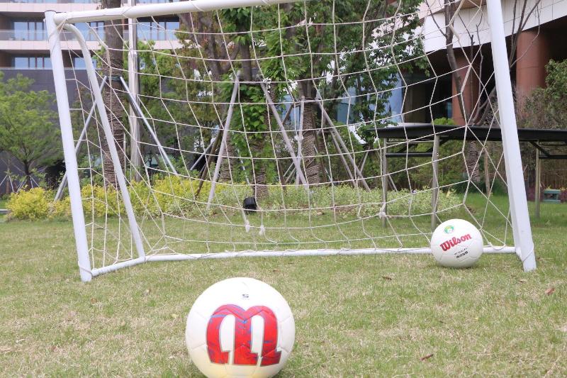 酒店 Renaissance Suzhou Taihu Lake