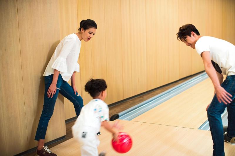 酒店 Renaissance Suzhou Taihu Lake