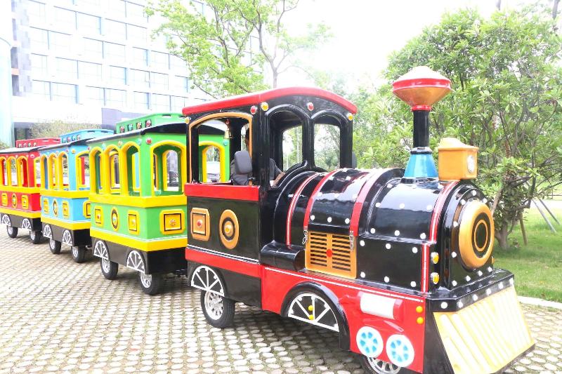 酒店 Renaissance Suzhou Taihu Lake