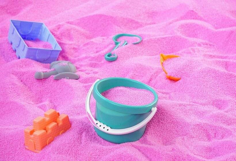 Suzhou Marriott Hotel Taihu Lake