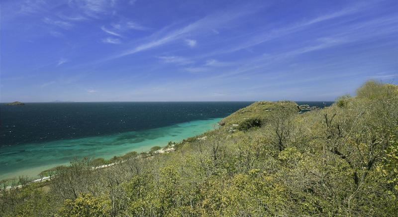 فندق The Liming Bequia