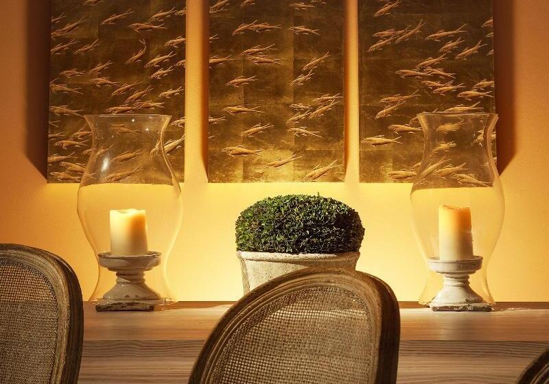 فندق The Liming Bequia