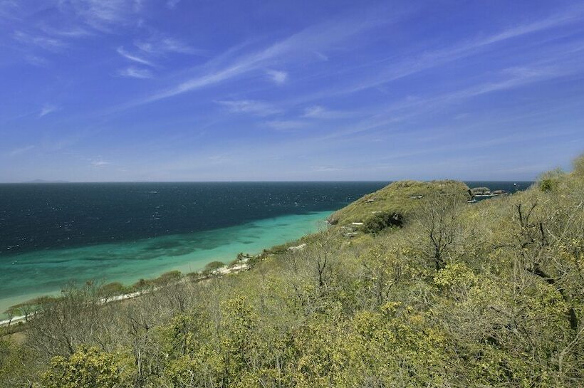 فندق The Liming Bequia