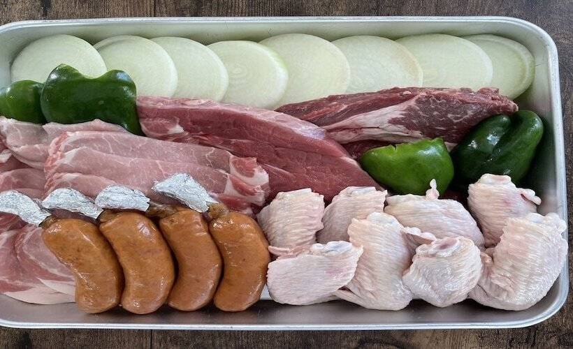 ホテル Woodpecker Nakijin