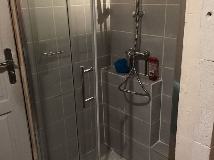 Les Fermes Du Chateau Gite Le Cantou