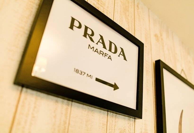 پانسیون Lè Mù