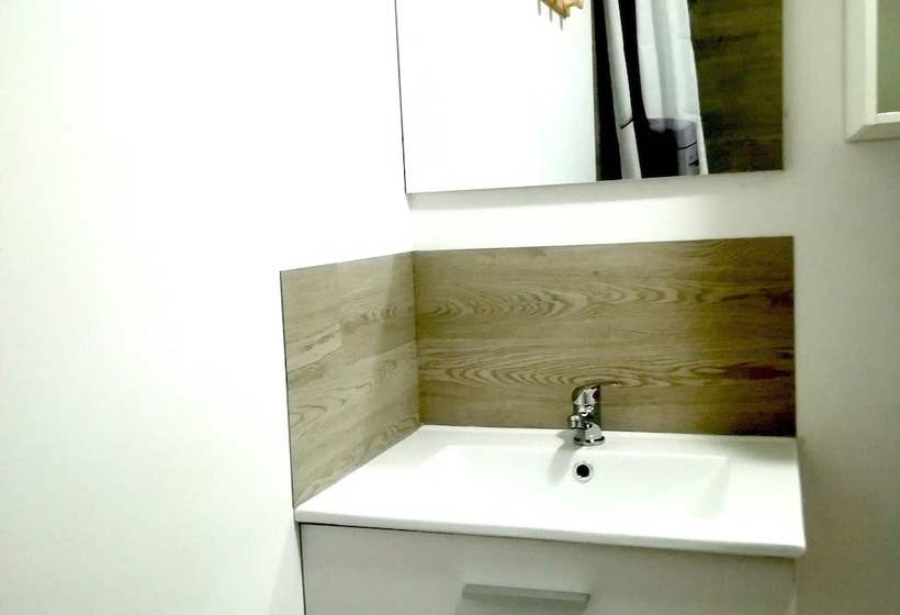 Résidence Les Hauts De France