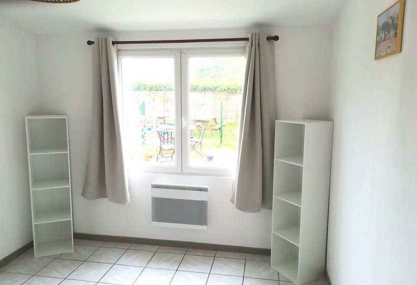 Résidence Les Hauts De France