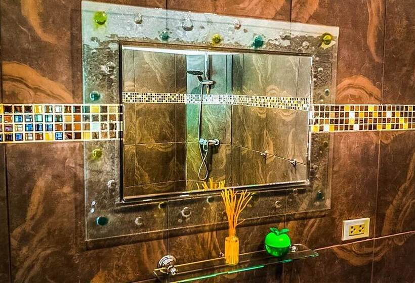 Samui Green Palm Resort