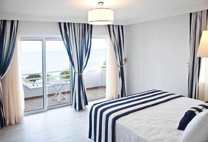 Uslu Otel Royal Yachting